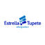 Estrella & Tupete, Abogados